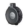 Пэд барабанный Roland PDX-100 - 3