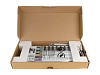 MIDI-контроллер Arturia BeatStep Pro - 17
