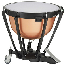 Литавра педальная Yamaha TP-4329R