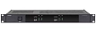 Усилитель мощности Biamp (Apart Audio) REVAMP4100 - 1