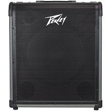 Басовый комбоусилитель Peavey MAX 250