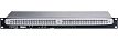 Аудиопроцессор Biamp Vocia VI-8 - 1