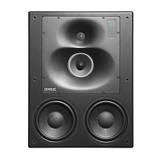 Студийный монитор Genelec 1238DFM