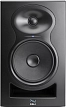 Студийный монитор Kali Audio LP-6 V2 - 1