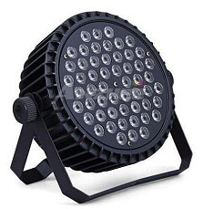 Proсвет PAR LED 54-3 W