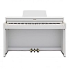 Цифровое пианино Casio AP-300WE - 5