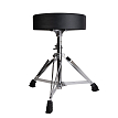 Стул для барабанщика Rockdale Drum Stool - 1