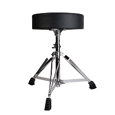 Стул для барабанщика Rockdale Drum Stool