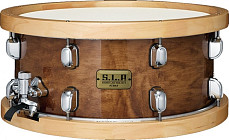 Ударная установка Tama LMP1465F-SEN