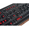 Аналоговый синтезатор Sequential Prophet 5 Desktop Module - 8