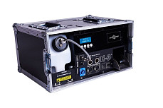 Dj power H-3 Pro
