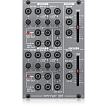 Синтезаторный аналоговый модуль Behringer 297 DUAL PORTAMENTO/CV UTILITIES - 1