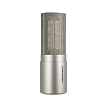 Студийный микрофон Audio-Technica AT5047 - 1