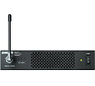 Антенна SHURE PA411-E - 1