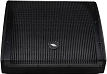 Активный сценический монитор Proel WX10A - 1