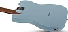 Электрогитара Schecter NICK JOHNSTON PT A.FROST - 4