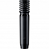 Микрофон инструментальный SHURE PGA81-XLR - 2