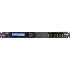 Системный контроллер DBX DriveRack VENU360