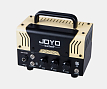 Усилитель гитарный ламповый Joyo METEOR BanTamP - 1