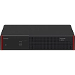 Усилитель мощности Biamp Voltera A 300.4 - 1