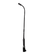 Микрофон конденсаторный Alctron CM500 - 1