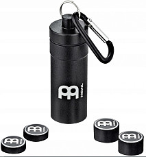 MCT Magnetic Sustain Control Магниты для тарелок, Meinl