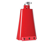 Latin Percussion LP008CS Ridge Rider Cowbell 8 ковбел 8