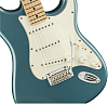 Электрогитара Fender PLAYER Stratocaster MN Tidepool - 3