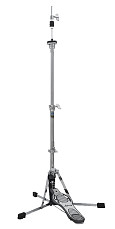Стойка хай-хэт тарелки Ludwig LC16HH Classic
