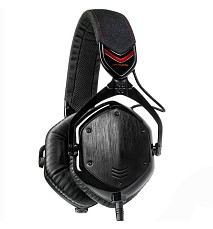 Наушники V-Moda Crossfade M100 Shadow