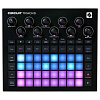 Сэмплер NOVATION Circuit Tracks - 2
