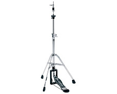 DRUM WORKSHOP HI-HAT STAND 7000 SERIES 7500 стойка для Hi-Hat