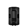 Пассивная акустическая система Yamaha CXR12 mk3 - 4