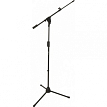Микрофонная стойка Quik Lok A514 BK - 1