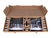 MIDI-клавиатура Arturia KeyLAB 61 MK3 Black - 15