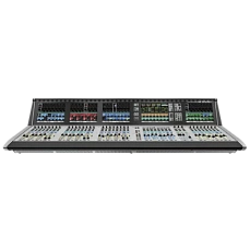Цифровой микшерный пульт Soundcraft Vi7000