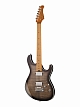 Электрогитара Cort G290-FAT-II-TBB - 1