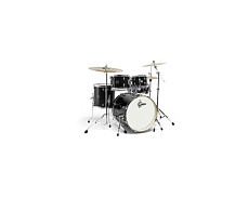 GRETSCH GEX-E605-5-G барабанная установка