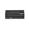 Передатчик и приемник сигнала HDMI AVCLINK HT-4K120 - 3