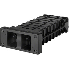 Зарядный модуль Sennheiser LM 6060