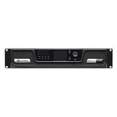 Усилитель мощности Crown CDi DriveCore 4|1200
