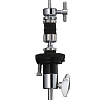 Держатель для Hi-Hat Yamaha CHH930 - 2