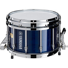 Маршевый барабан Yamaha MS9414SCH BLUE FOREST
