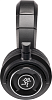 Наушники Mackie MC-350 - 7