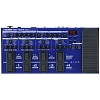 Процессор эффектов Boss ME-90B - 2