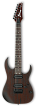 Электрогитара Ibanez RG7421-WNF, Орех матовый - 1