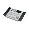 Комплект для рэкового монтажа Yamaha RK-MGX12 - 2