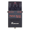 Гитарная педаль Boss MT-2W - 3