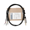 Кабель JACK 3 5 AVCLINK CABLE-836/1 - 2