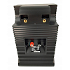 Всепогодная настенная акустическая система Yamaha NS-AW392 BLACK - 7